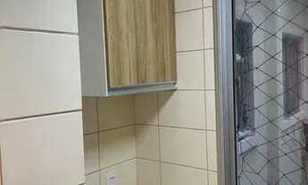 Imagem: AJ Casa para venda em Caminho de Areia