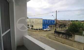 Imagem 5: APARTAMENTO à venda com 2 quartos em Itanhaém, no bairro Nossa Senhora do Sion