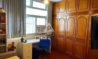 Imagem 3: Apartamento à venda, 3 quartos, Icaraí - Niterói/RJ