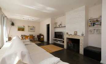 Imagem 4: Apartamento para venda tem 260 metros quadrados com 3 quartos em Bela Vista - São Paulo