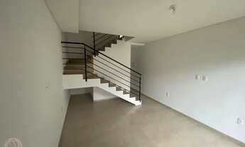 Imagem 3: Casa para locação em Tifa Martins - Jaraguá do Sul