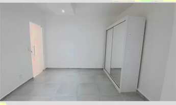 Imagem: Flat com 2 dormitórios para alugar, 85