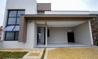 Imagem 6: Venda Casa com 3 dormitórios