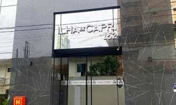 Imagem 3: BALNEÁRIO PIÇARRAS - Apartamento Padrão - Centro