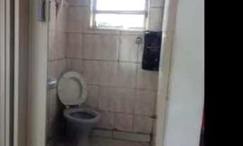 Imagem 4: Alugo casa em viela