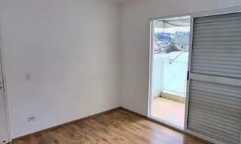 Imagem 6: Casa Para Locação Alphaville SP