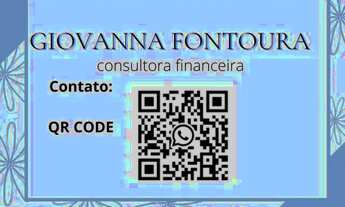 Imagem 4: GF - CASA DISPONIVEL LIBERDADE