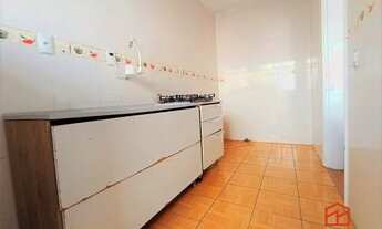 Imagem 6: Apartamento à venda, 2 quartos, 1 vaga, Petrópolis - Porto Alegre/RS