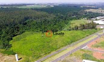 Imagem 2: Área à venda, 51457 m² por R$ 21.350.000,00 - Distrito Industrial - Indaiatuba/SP