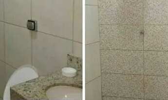 Imagem 6: Casa A venda Casa com 3 dormitórios