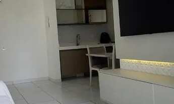 Imagem 3: VARANDAS GRAN PARK