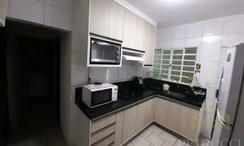 Imagem 7: Casa à venda em Jardim Planalto