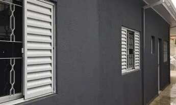 Imagem 4: Casa para aluguel com 80 metros quadrados com 2 quartos em Loteamento Villa Branca - Jacar