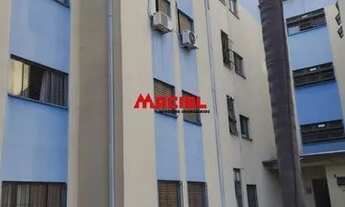 Imagem 5: Apartamento Padrão em São José dos Campos