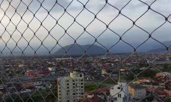 Imagem 8: Vendo apartamento em frente ao mar