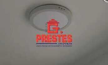 Imagem 7: Apartamento para locação Centro