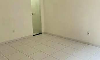 Imagem 6: Casa período de São João em Santo Antonio de Jesus