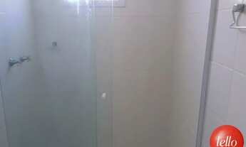 Imagem 6: São Paulo - Apartamento Padrão - Vila Prudente