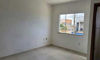 Imagem 5: Alugo apartamento 2 quartos suíte