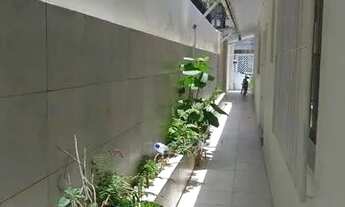 Imagem 5: Casa Térrea para Venda em Praia da Enseada Guarujá-SP - AI1588