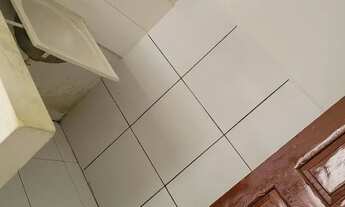 Imagem 6: Aluga-se Quarto com aluguel por R$390 /mês