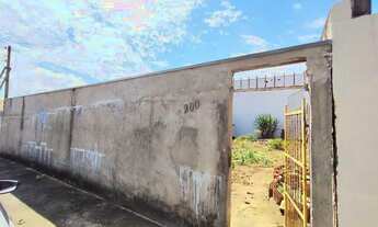 Imagem 3: Terreno no Jardim Santina Limeira