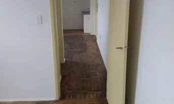 Imagem 4: Apto com 1 quarto junto ao Zaffari Riachuelo