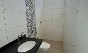 Imagem 4: Sala Comercial na LO-05