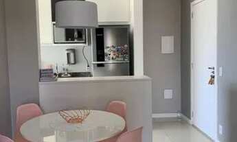 Imagem 4: São Paulo - Apartamento Padrão - São Lucas