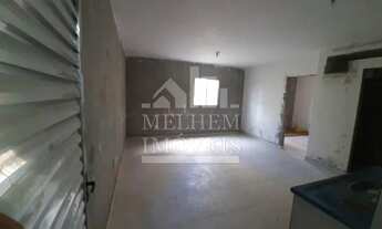 Imagem: Apartamento para locação - Jardim Japão