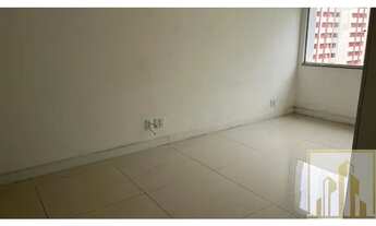 Imagem 3: Apartamento SÃO PAULO - SP