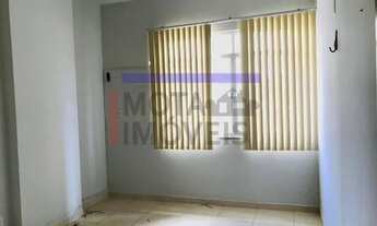 Imagem 7: Apartamento para Locação em Belém, BATISTA CAMPOS, 3 dormitórios, 2 banheiros, 1 vaga