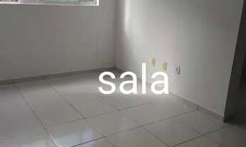 Imagem 2: Repasse de apartamento