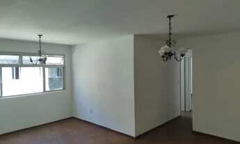 Imagem 3: Aluga-se Apartamento com 3 dormitórios