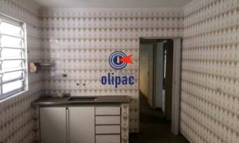 Imagem 2: Casa a venda Casa com 3 dormitórios