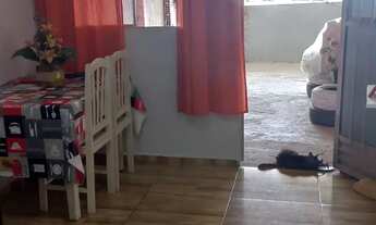 Imagem 3: Vendo casa no Santo André