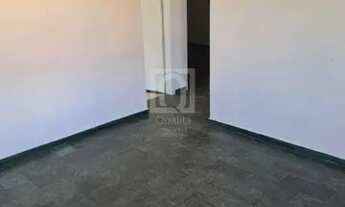 Imagem 3: Apartamento à venda no Edifício Monzon em Sorocaba