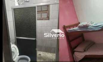 Imagem 6: Litoral norte Casa com 2 dormitórios