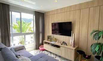 Imagem 1: Apartamento centro BC - Garden Village