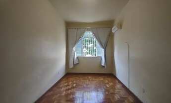 Imagem 3: Lindo apto no Condomínio Bancários Praça Seca