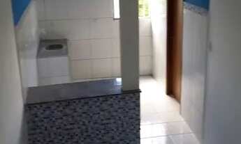 Imagem 3: Linda casa pronta pra morar em Constantino São Lourenço da mata