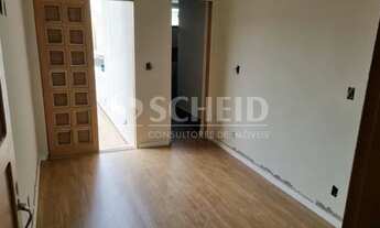 Imagem 12: EXCELENTE SOBRADO À VENDA NO IPIRANGA - LOCALIZAÇÃO PRIVILEGIADA