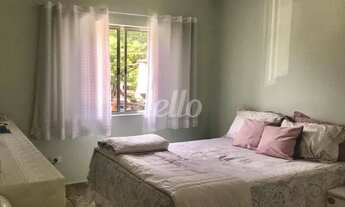 Imagem 6: São Paulo - Apartamento Padrão - Vila Formosa
