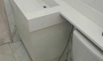 Imagem 5: Casa em condomínio Px ao Portal shopping e Hugol