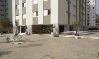 Imagem 3: Apartamento - Cambuí - Campinas