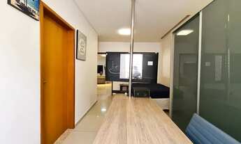 Imagem 5: Casa para venda com 266 metros quadrados com 3 quartos em São Cristóvão