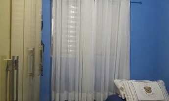 Imagem 3: EDUARDO . CASA EM SÃO PAULO NA ZONA SUL, LOCALIZADA NO JARDIM PROGRESSO!