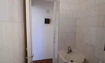 Imagem 7: Apartamento para aluguel tem 40 metros quadrados com 1 quarto em Centro - Rio de Janeiro