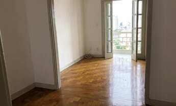 Imagem: Apartamento para aluguel com 47 metros quadrados