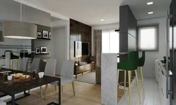 Imagem 7: Villaggio Di Milano